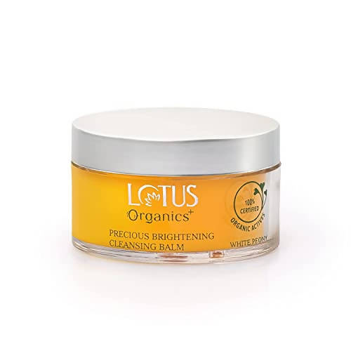 https://cdn.shopify.com/s/files/1/1857/6931/products/vAPVzi0dn7.jpg?v=1648460983