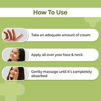 https://cdn.shopify.com/s/files/1/1857/6931/products/vATUzyynD9.jpg?v=1707474248