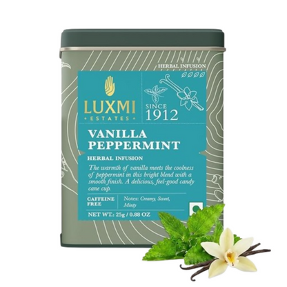 https://cdn.shopify.com/s/files/1/1857/6931/files/vAU8djHYii.png?v=1782472066