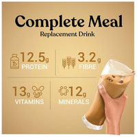https://cdn.shopify.com/s/files/1/1857/6931/products/vAZ2eJNlEZ.jpg?v=1695300471