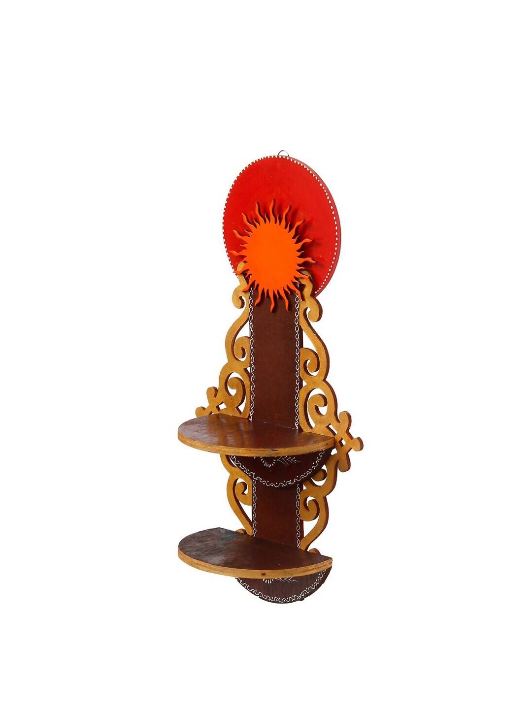 https://cdn.shopify.com/s/files/1/1857/6931/products/vAaS66AHXn.jpg?v=1706346656