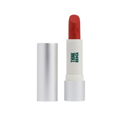 https://cdn.shopify.com/s/files/1/1857/6931/products/vAaniN2Ifl.png?v=1697873777