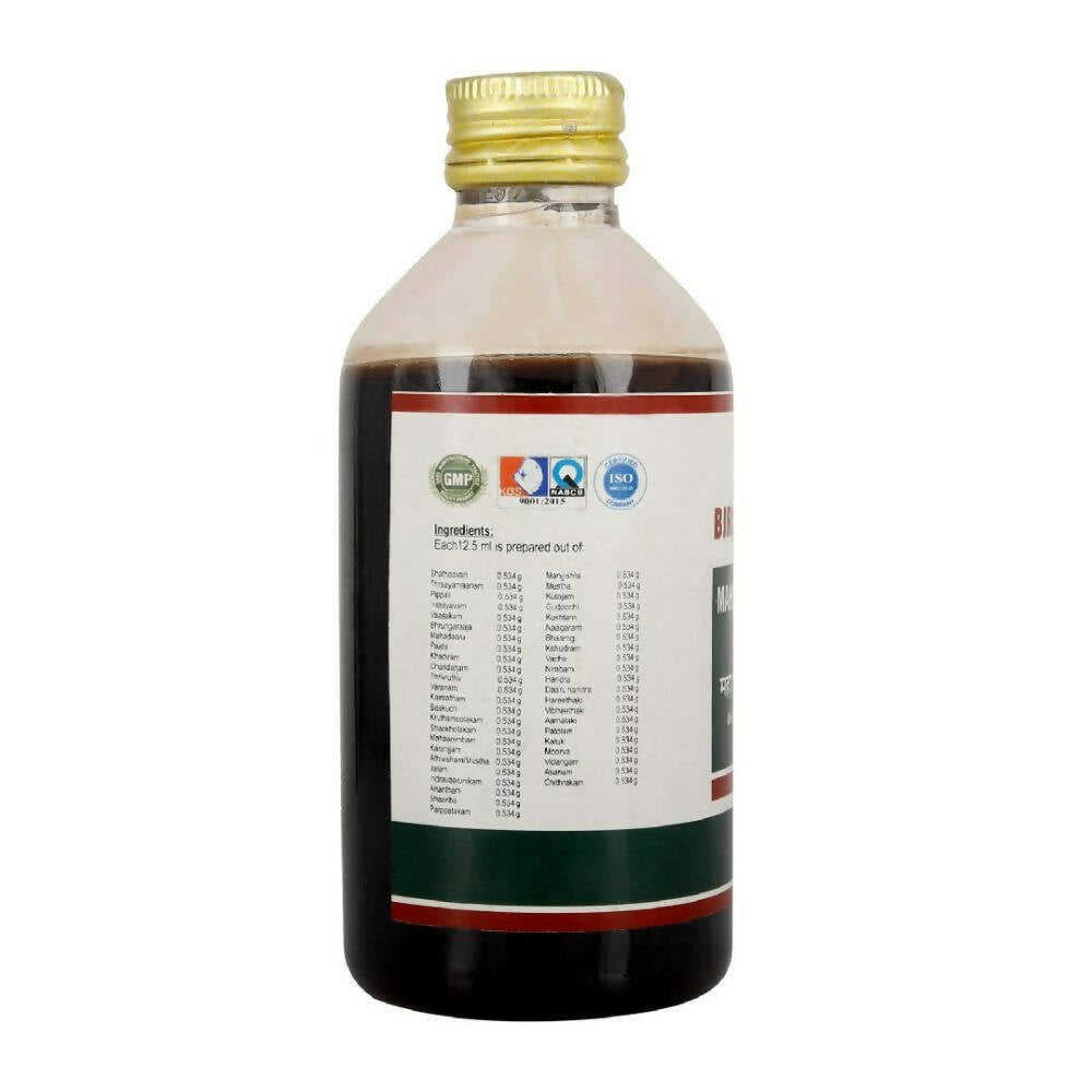 https://cdn.shopify.com/s/files/1/1857/6931/products/vAcPFJb1GP.jpg?v=1670308425