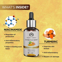 https://cdn.shopify.com/s/files/1/1857/6931/products/vAcwJytO2X.jpg?v=1659175069