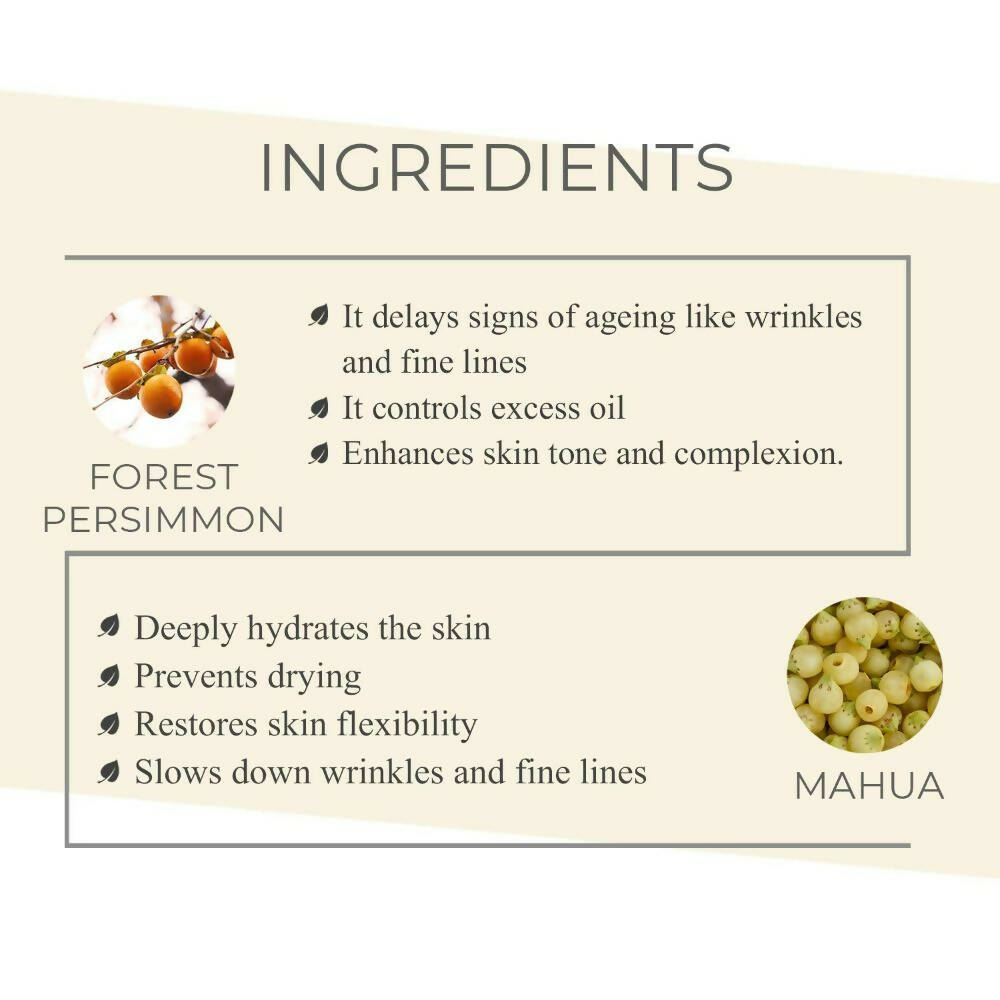 https://cdn.shopify.com/s/files/1/1857/6931/products/vAddKcgMjj.jpg?v=1704284348