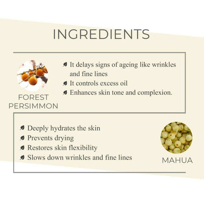 https://cdn.shopify.com/s/files/1/1857/6931/products/vAddKcgMjj.jpg?v=1704284348
