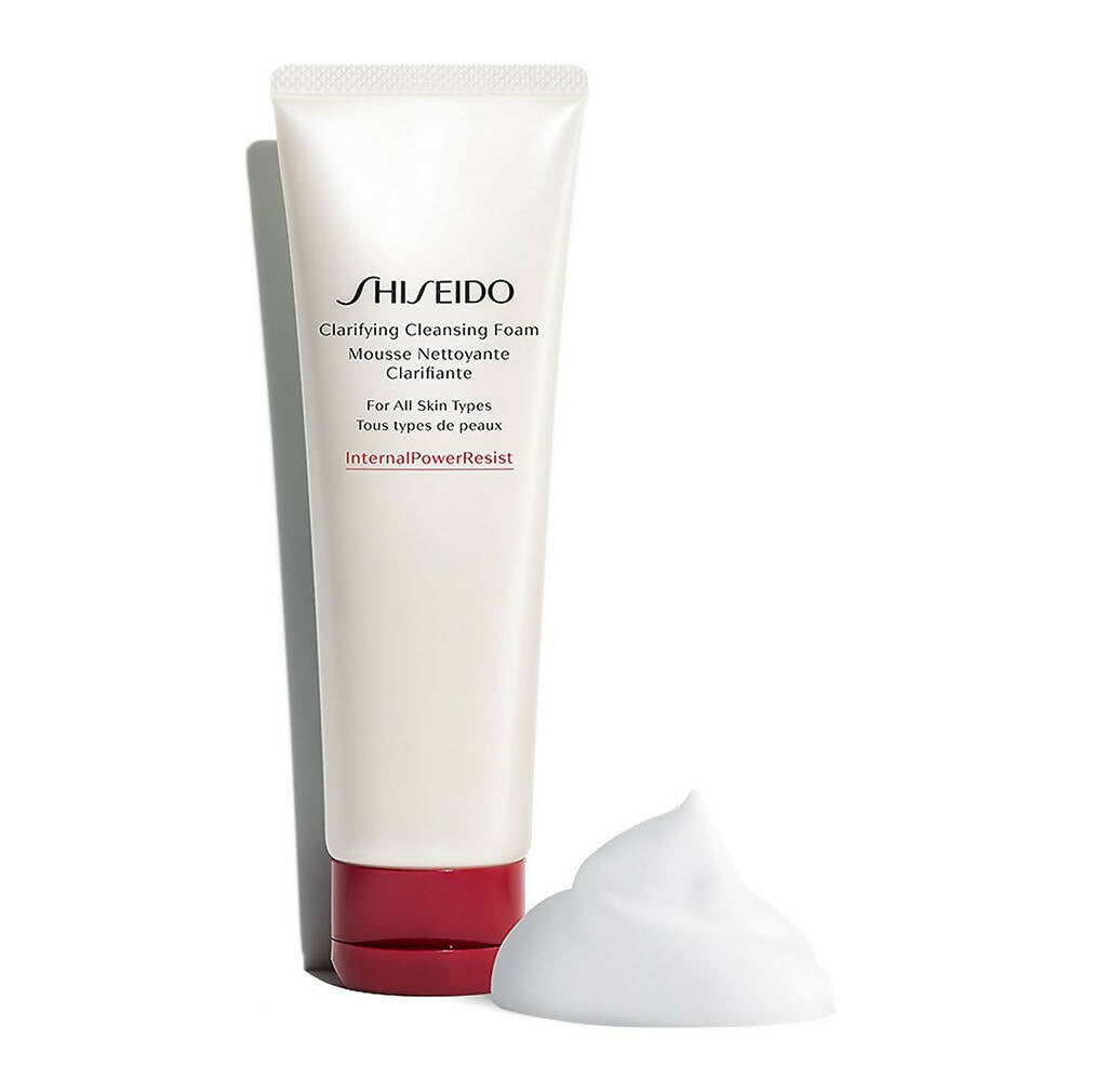 https://cdn.shopify.com/s/files/1/1857/6931/products/vAeLRkT0eL.jpg?v=1664517595