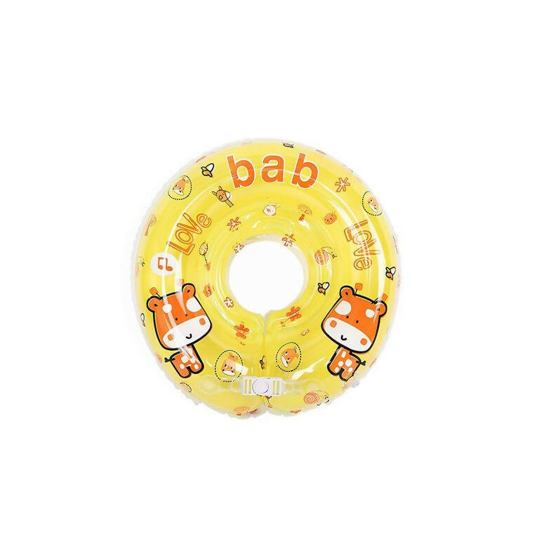 https://cdn.shopify.com/s/files/1/1857/6931/products/vAelKiAKKO.jpg?v=1667883466