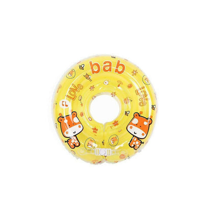https://cdn.shopify.com/s/files/1/1857/6931/products/vAelKiAKKO.jpg?v=1667883466