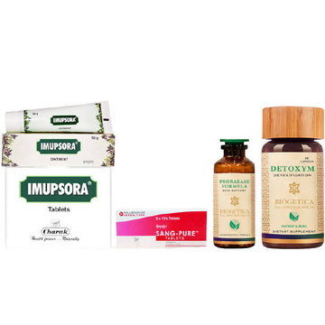 https://cdn.shopify.com/s/files/1/1857/6931/products/vAfz6pqNGJ.jpg?v=1762286494