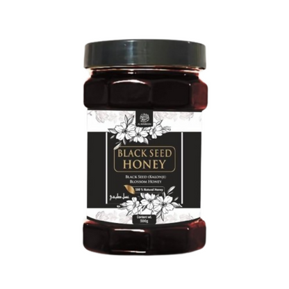 https://cdn.shopify.com/s/files/1/1857/6931/files/vAhndVPnyn.png?v=1775712123