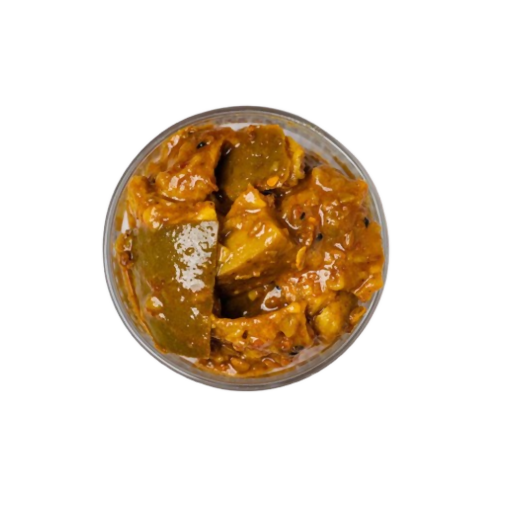 https://cdn.shopify.com/s/files/1/1857/6931/files/vAhrwj7vFc.png?v=1773982996
