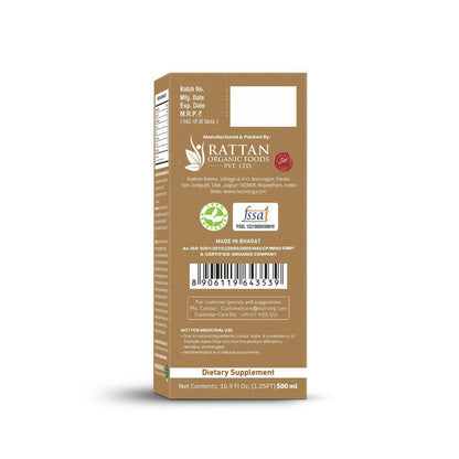 https://cdn.shopify.com/s/files/1/1857/6931/products/vAkM7C945g.jpg?v=1663160309