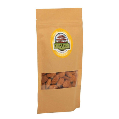 https://cdn.shopify.com/s/files/1/1857/6931/files/vAkcaESlsx-222868.jpg?v=1736145958