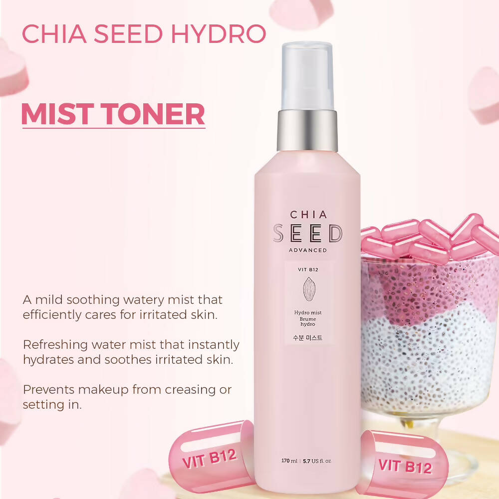 https://cdn.shopify.com/s/files/1/1857/6931/products/vAr71p6Ef9.jpg?v=1681457913