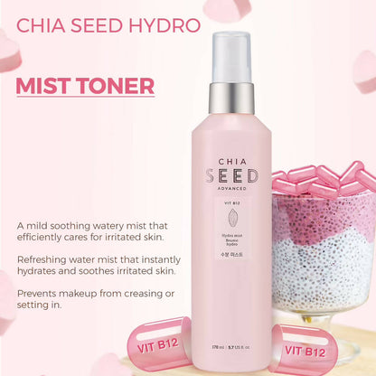 https://cdn.shopify.com/s/files/1/1857/6931/products/vAr71p6Ef9.jpg?v=1681457913