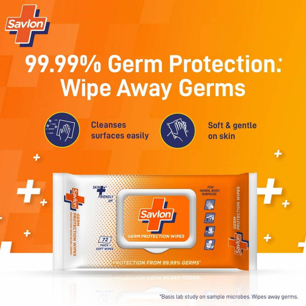 https://cdn.shopify.com/s/files/1/1857/6931/products/vAtObG3p63.jpg?v=1635493170