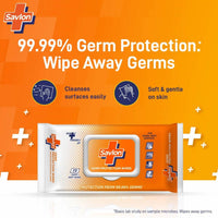 https://cdn.shopify.com/s/files/1/1857/6931/products/vAtObG3p63.jpg?v=1635493170