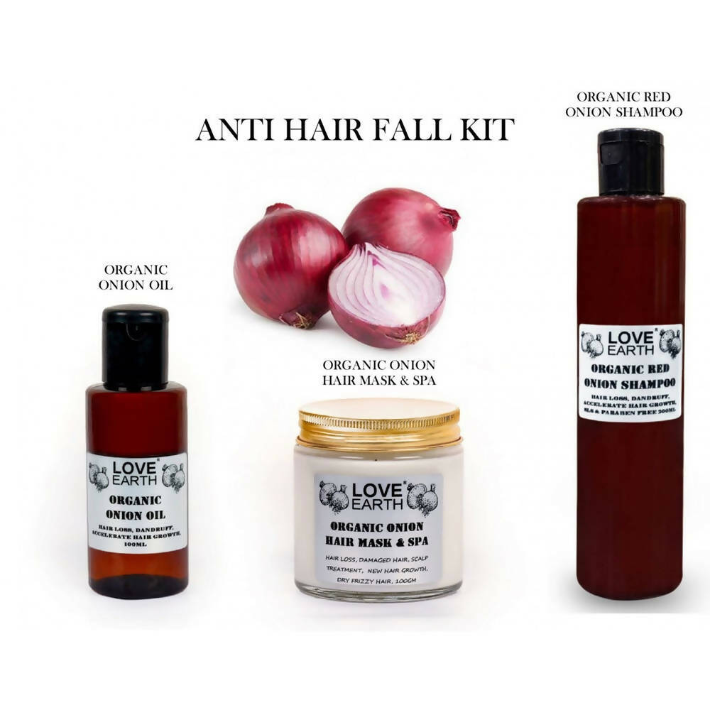 https://cdn.shopify.com/s/files/1/1857/6931/products/vAwTGmwGfC.jpg?v=1666077869