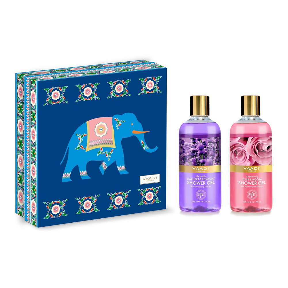https://cdn.shopify.com/s/files/1/1857/6931/files/vAzl1w02wJ.png?v=1770123243