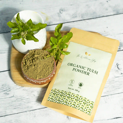 https://cdn.shopify.com/s/files/1/1857/6931/products/vB1aUGdFlg.jpg?v=1633055603