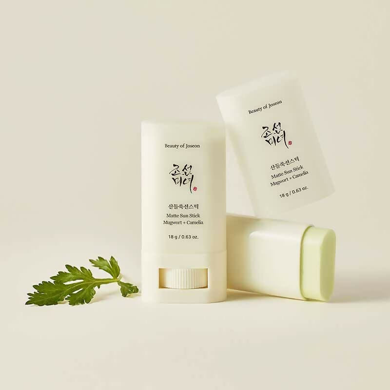 https://cdn.shopify.com/s/files/1/1857/6931/files/vB30CgRkOi.jpg?v=1721645994