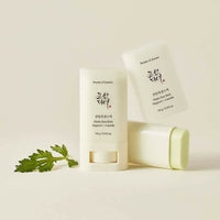 https://cdn.shopify.com/s/files/1/1857/6931/files/vB30CgRkOi.jpg?v=1721645994