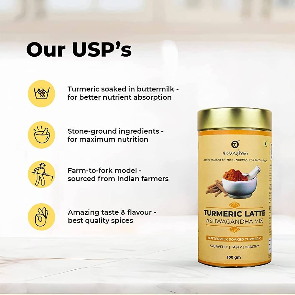 https://cdn.shopify.com/s/files/1/1857/6931/files/vB3WjmXPFt-384853.jpg?v=1736148729