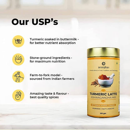 https://cdn.shopify.com/s/files/1/1857/6931/files/vB3WjmXPFt-384853.jpg?v=1736148729