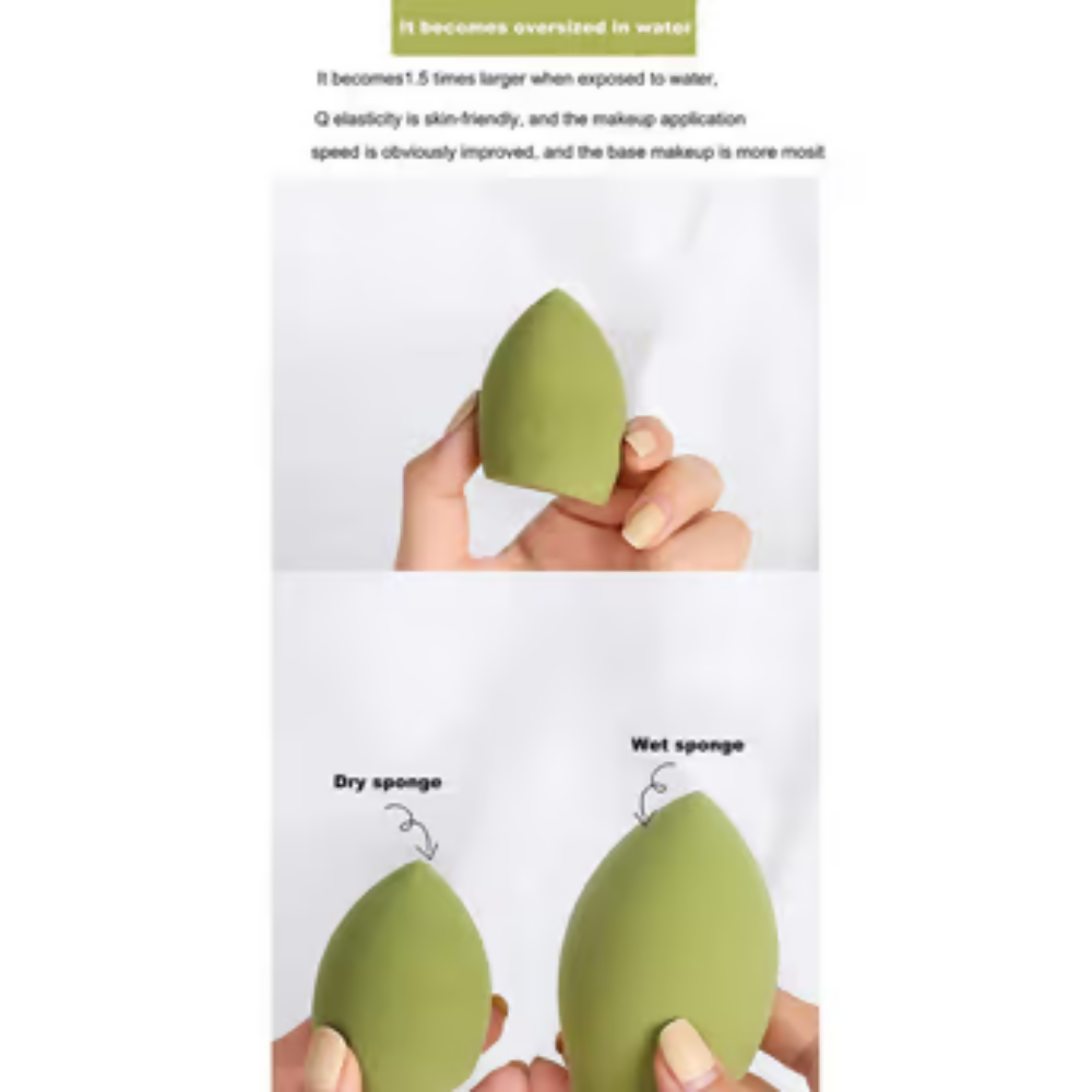 https://cdn.shopify.com/s/files/1/1857/6931/files/vB7bmXuJIT.png?v=1785232313