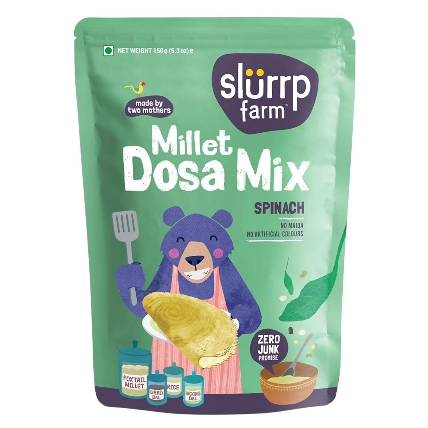 https://cdn.shopify.com/s/files/1/1857/6931/files/vBAonBaCUi.png?v=1760331749