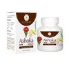 https://cdn.shopify.com/s/files/1/1857/6931/products/vBFeB1XQV1.png?v=1700638681