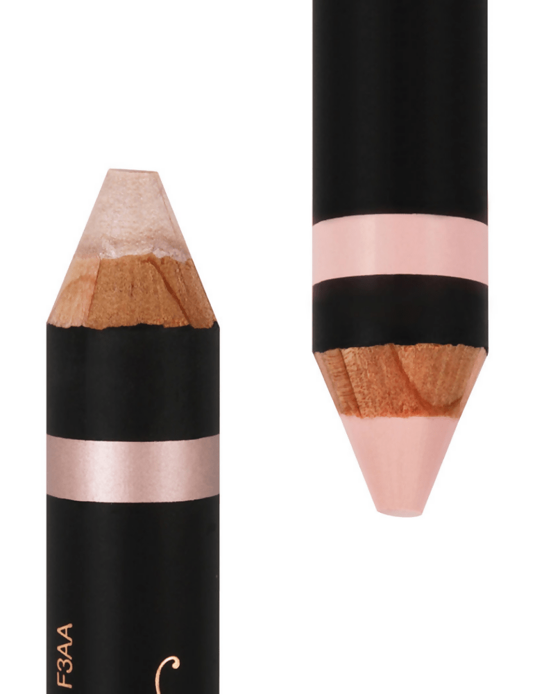 https://cdn.shopify.com/s/files/1/1857/6931/files/vBIbOHCFJK-616020.png?v=1749192111
