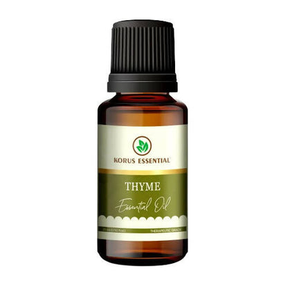 https://cdn.shopify.com/s/files/1/1857/6931/products/vBLzaujwcq.jpg?v=1762343932