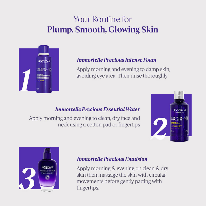https://cdn.shopify.com/s/files/1/1857/6931/files/vBNSVfQuDK.png?v=1726915063