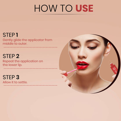 https://cdn.shopify.com/s/files/1/1857/6931/files/vBNVvXHst8.jpg?v=1742038665