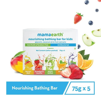 https://cdn.shopify.com/s/files/1/1857/6931/products/vBNvoDJuSK.jpg?v=1662124364