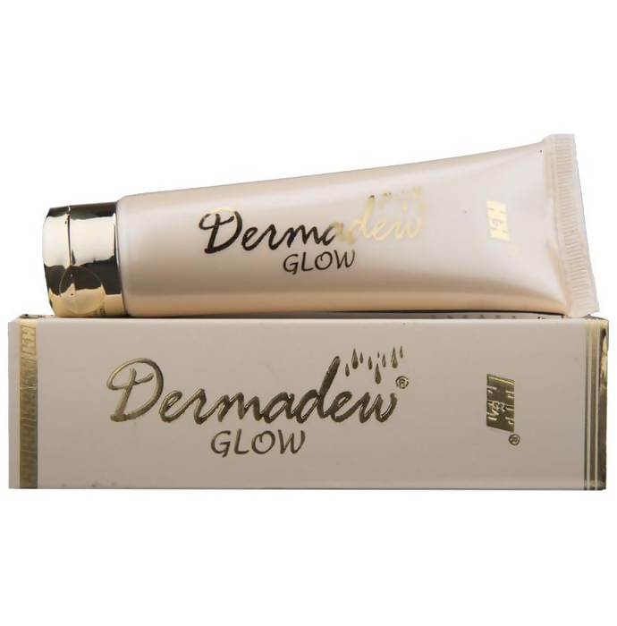 https://cdn.shopify.com/s/files/1/1857/6931/products/vBNzmejmVf.png?v=1762400543