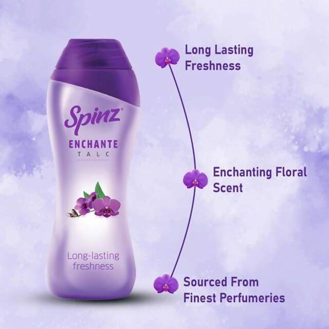 https://cdn.shopify.com/s/files/1/1857/6931/products/vBPAb0RomV.jpg?v=1702730607