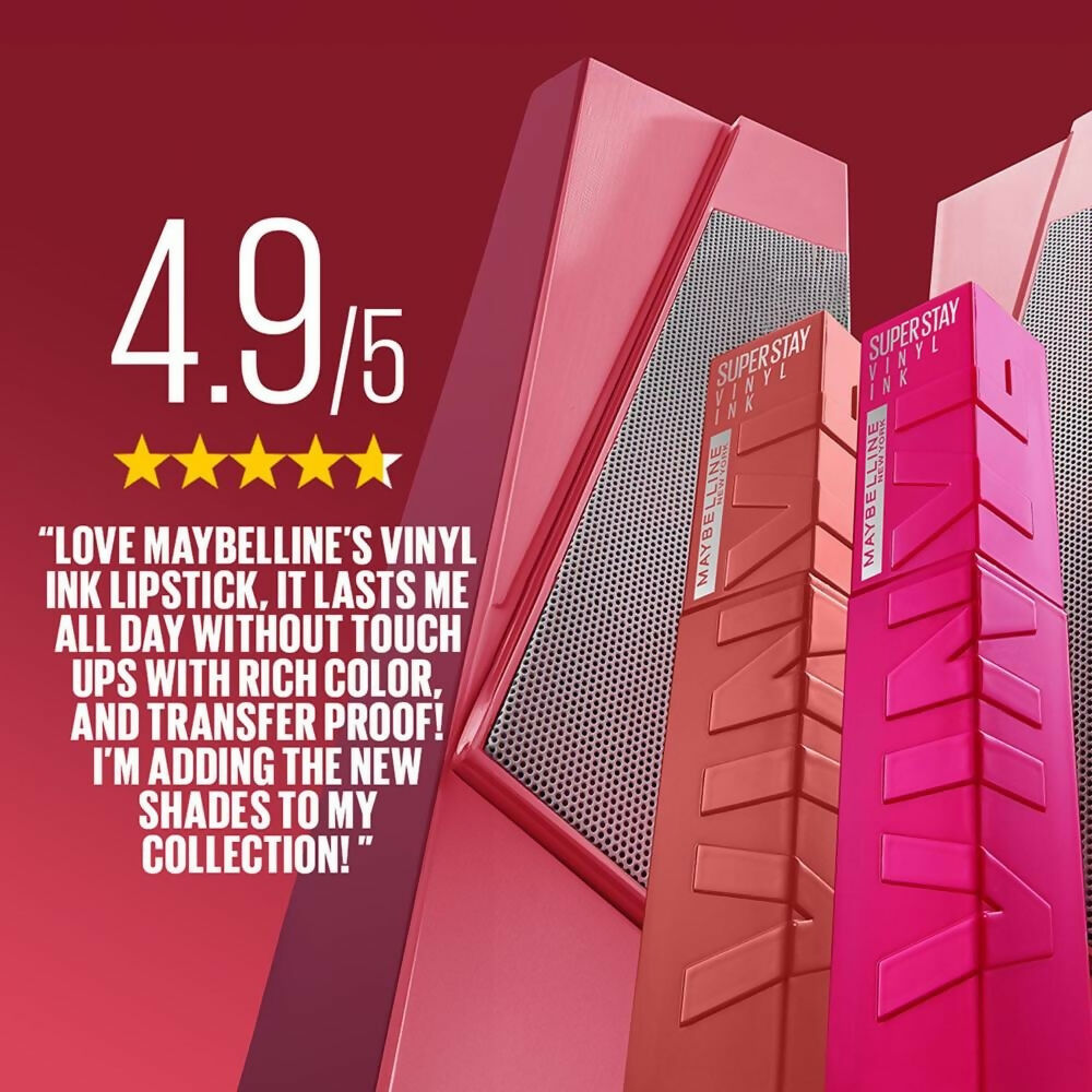 https://cdn.shopify.com/s/files/1/1857/6931/files/vBQLqtfYf7.jpg?v=1773723262