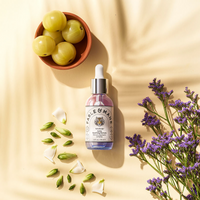 https://cdn.shopify.com/s/files/1/1857/6931/files/vBRuWAicIN.png?v=1723468163