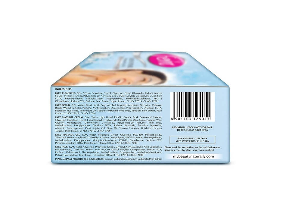 https://cdn.shopify.com/s/files/1/1857/6931/products/vBYTSY6j2l.jpg?v=1620131710