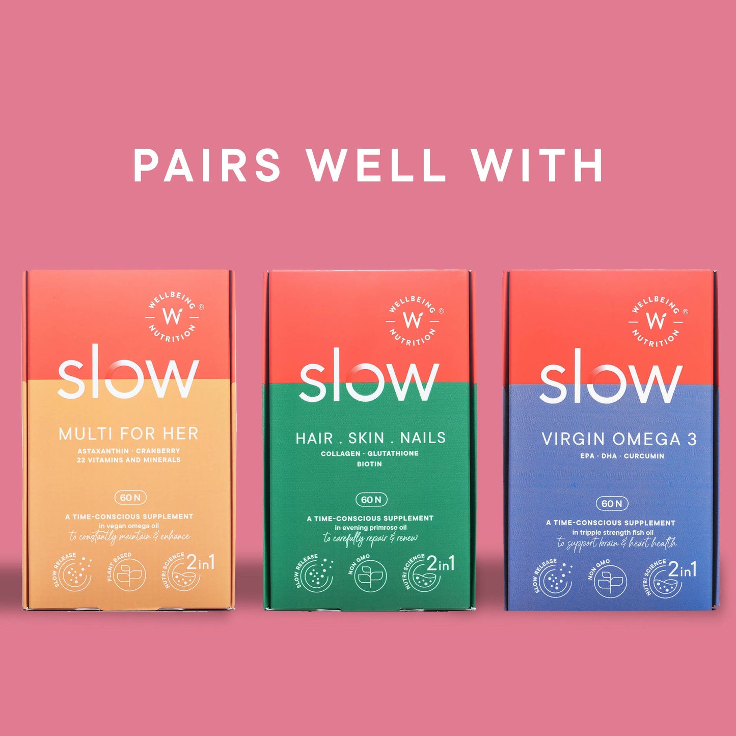 https://cdn.shopify.com/s/files/1/1857/6931/products/vBYag17CxU.jpg?v=1678793610