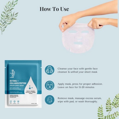 https://cdn.shopify.com/s/files/1/1857/6931/files/vBZDhHWPay.png?v=1740489798