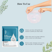 https://cdn.shopify.com/s/files/1/1857/6931/files/vBZDhHWPay.png?v=1740489798