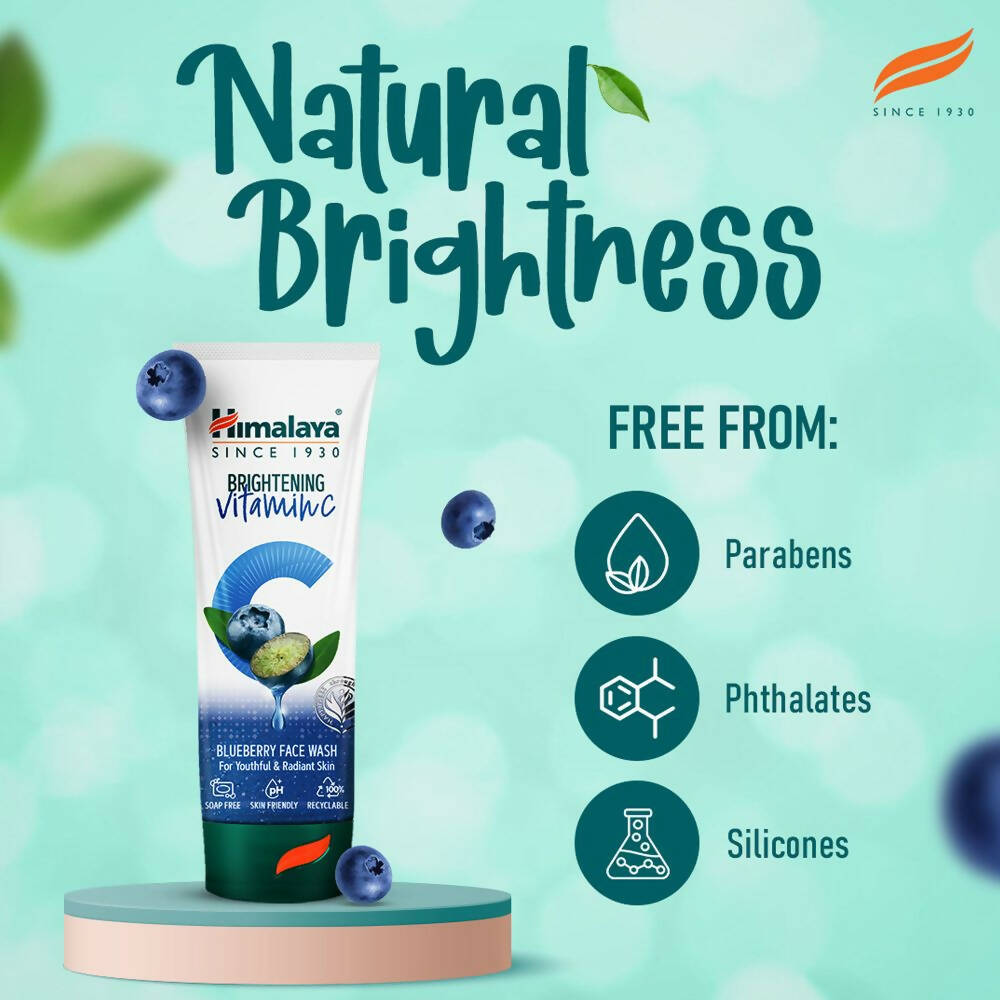 https://cdn.shopify.com/s/files/1/1857/6931/products/vBcv7HscZs.jpg?v=1708495252