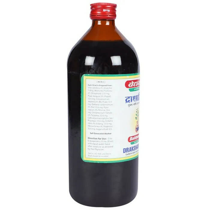 https://cdn.shopify.com/s/files/1/1857/6931/products/vBdEHsQXdF.jpg?v=1675510184