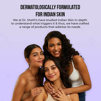 https://cdn.shopify.com/s/files/1/1857/6931/files/vBg6GejGFS.jpg?v=1716355340