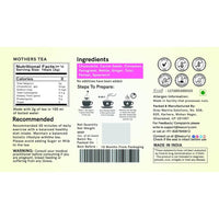 https://cdn.shopify.com/s/files/1/1857/6931/products/vBgn6c7wXt.jpg?v=1703050158