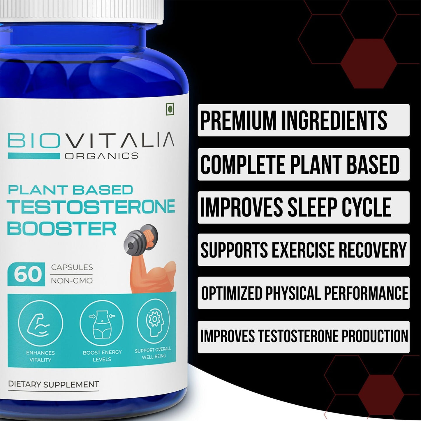 https://cdn.shopify.com/s/files/1/1857/6931/files/vBgvdJN3hu.jpg?v=1727352898